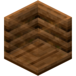 Компостер с уровнем 0 (Xray).png